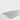 Soporte de pared para altavoces AV-40 de M-Audio