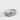 Soporte para el cable de carga del Apple Watch