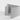 Soporte universal para móviles hecho con Openscad