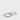 Llavero Lite compatible con Airtag