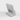 Base dock y soporte cargador para iPhone 5, 5S y SE