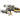 Expositor para LEGO Y-Wing 75172