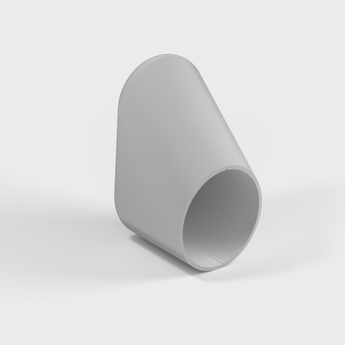 My 3D Model