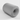 Soporte para Apple Pencil para imprimir