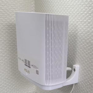 Soporte de pared para ASUS ZenWiFi XT8/XT9