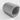 Tapas para teclado Bluetooth Apple