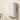 Soporte de pared para ASUS ZenWiFi XT8/XT9