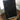 Soporte estable para iPad para uso en la cocina