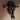 Montaje en pared para Lego Slave 1 Starship