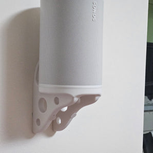 Soporte de pared para altavoz Sonos Era 100