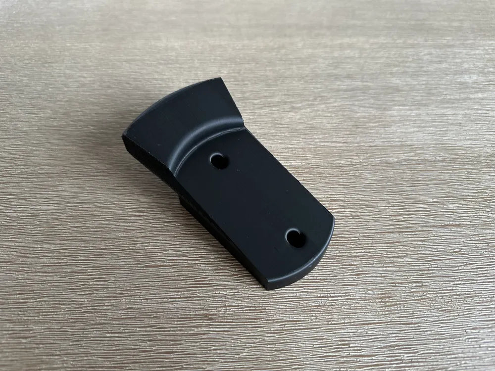 Soporte de pared para Sonos Move 2