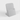 Base dock y soporte cargador para iPhone 5, 5S y SE