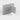 Base de carga nocturna para el Apple Watch