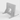 Soporte para iPad de Apple