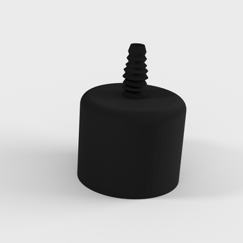 My 3D Model