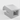 Soporte para iPhone8 para SEAT FullLink Ver 2.0