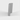 Soporte Apple Pencil para el monitor
