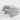 Soporte para iPhone8 para SEAT FullLink Ver 2.0