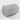 Soporte para Apple Pencil para imprimir