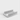 Soporte para 13 u 11 correas del Apple Watch