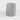 Soporte para Apple Pencil con o sin logotipo de Apple