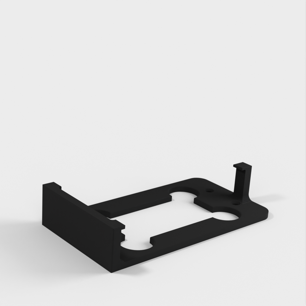 Soporte de pared para TP-Link TL-WR940N