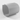 Tapas para teclado Bluetooth Apple