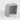 Soporte Apple Magic Mouse para paneles murales Honeycomb