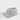 Base de carga Apple Airpods Pro y Apple Watch