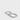 Llavero Lite compatible con Airtag