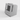 Base de carga Apple Watch - Classic Mac