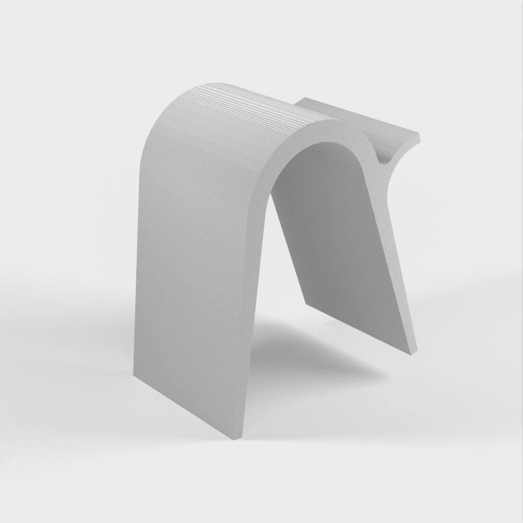 Soporte doble para mandos Xbox