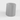 Soporte para Apple Pencil con o sin logotipo de Apple