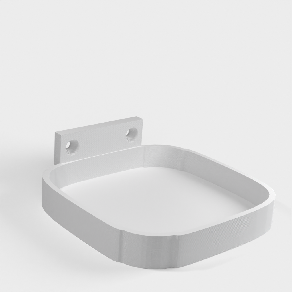 Soporte de pared para TENDA nova MX12 Mesh