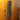 Soporte de pared para mando a distancia de Amazon FireTV Stick