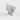 Elegante soporte para M1 MacBook Pro 16