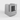 Base de carga Apple Watch - Classic Mac