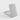 Soporte individual para smartphone
