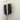 Soporte de pared para altavoces Logitech Z2300