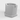 Apple Watch - Soporte de mesilla de noche
