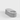 Soporte para el cable de carga del Apple Watch