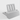 Base Dockstand para iPhone 5/6 v3