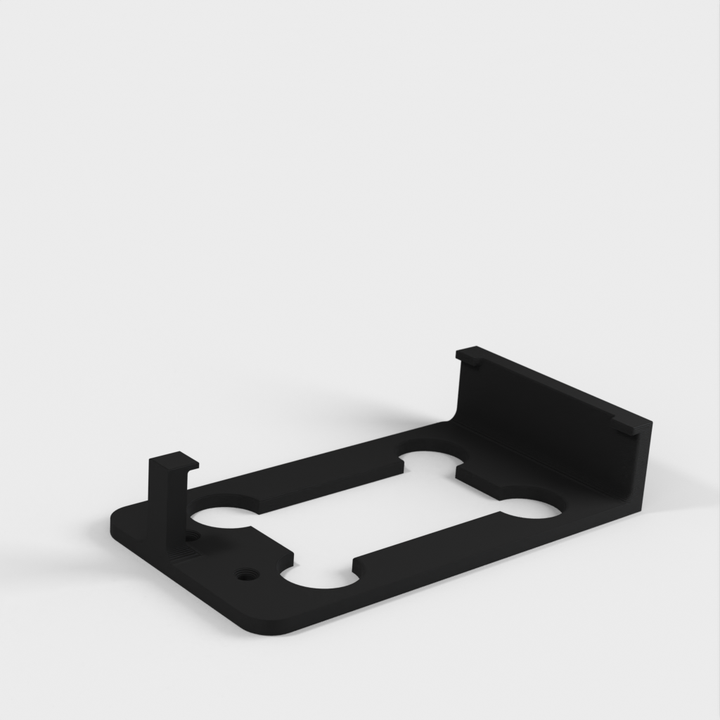 Soporte de pared para TP-Link TL-WR940N