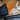 Soporte estable para tableta Samsung Galaxy 10.1 (GT-P7510)