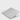 Soporte de sobremesa para Sony Tablet Z de 10