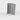 Soporte Apple Pencil para el monitor