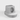 Base de carga para Apple Watch y Airpods