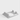 Soporte para montar Corsair Lighting Node Core