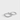 Llavero Lite compatible con Airtag