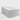 Soporte de mando a distancia para Chromecast 4, DVD, TV y receptor AV Yamaha